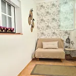 Apartamento Nuevo Centro Marbella Piscina Marbella